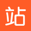 【2019.10.16更新】老兵电商工具箱(淘宝卡首屏)1.0.0.3