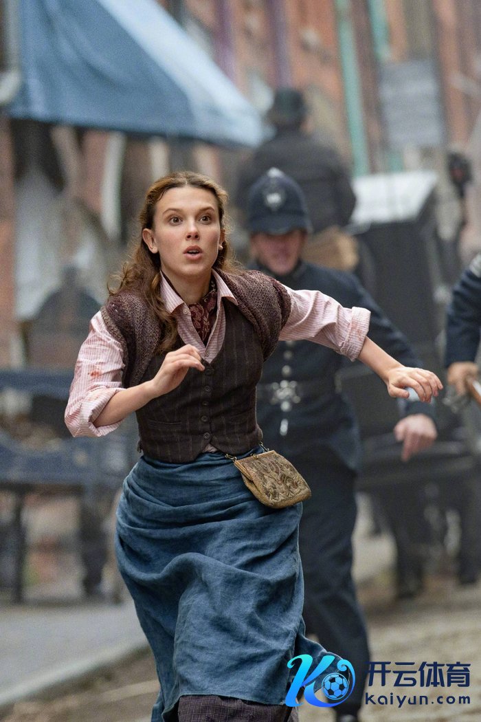 《福尔摩斯密斯》