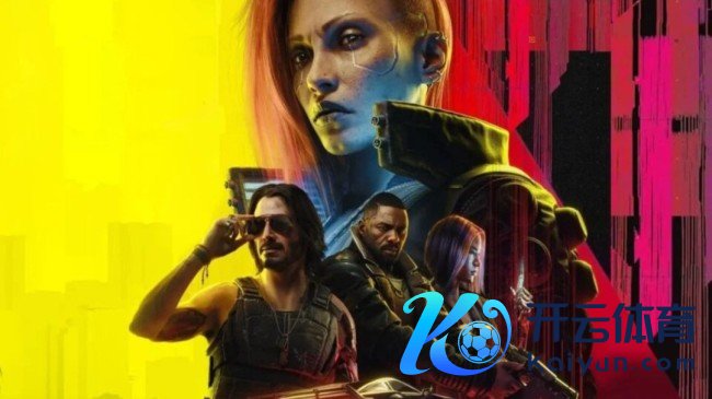 DRM是正版玩家的恶梦 GOG新掌门责备D加密无道理道理