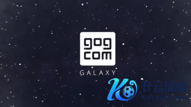 DRM是正版玩家的恶梦 GOG新掌门责备D加密无道理道理