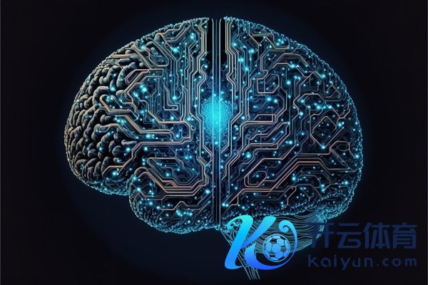 科学家找到不念念干活的原因：大脑中存在“能源刹车”